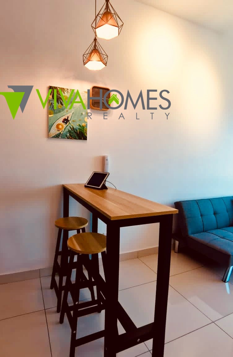 Greenfield Residences Bandar Sunway For Rent - photo 8