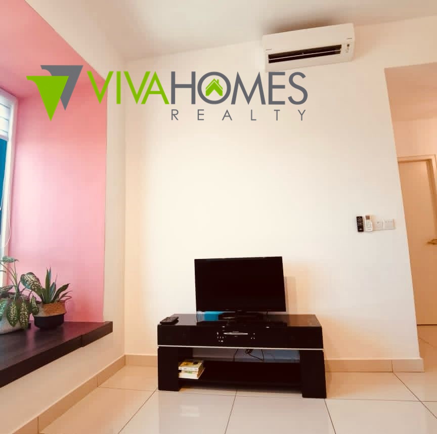 Greenfield Residences Bandar Sunway For Rent - photo 10
