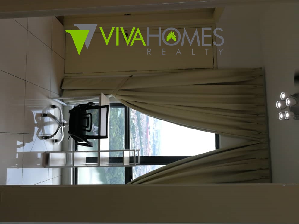 Geosenses Bandar SunwayFor Rent - photo 3