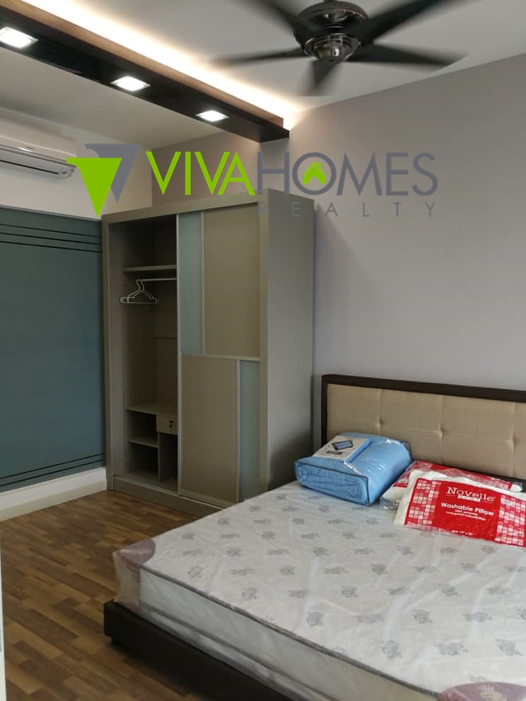 Geosenses Bandar SunwayFor Rent - photo 5