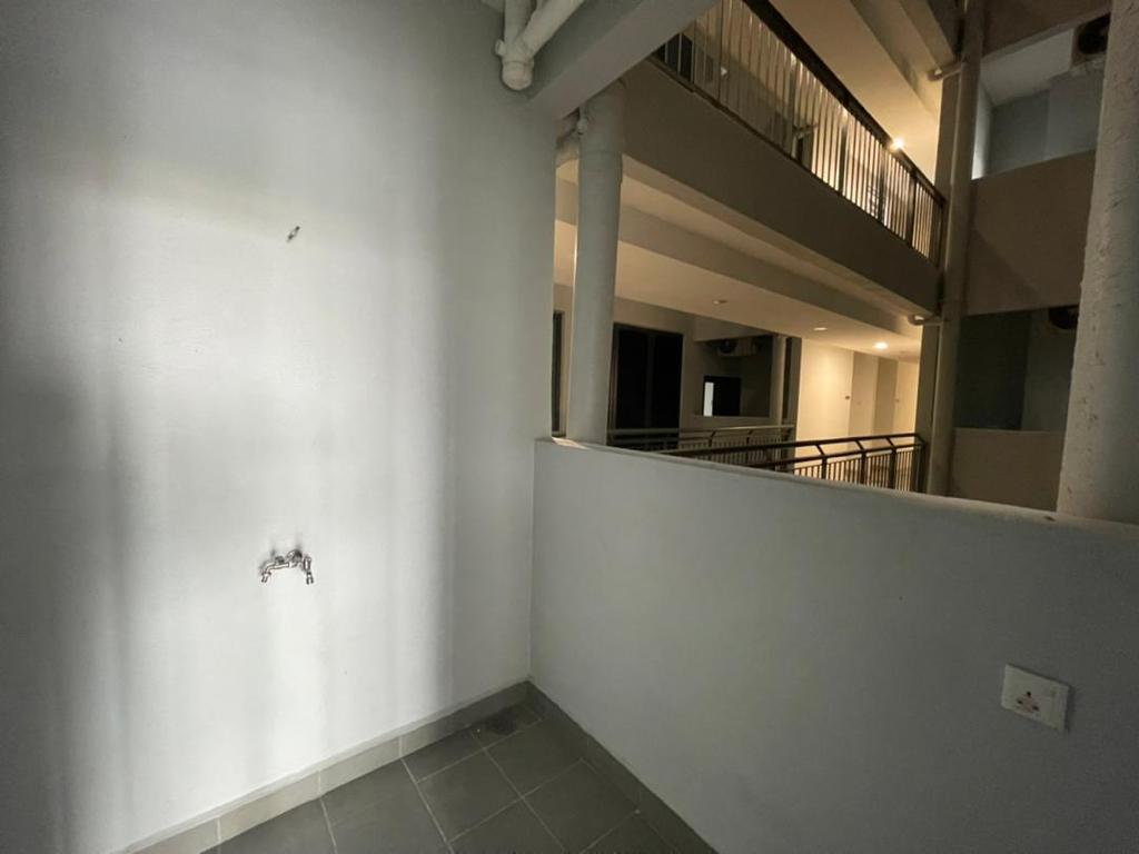 Aera Residences Pjs 5 Bandar Sunway - photo 2