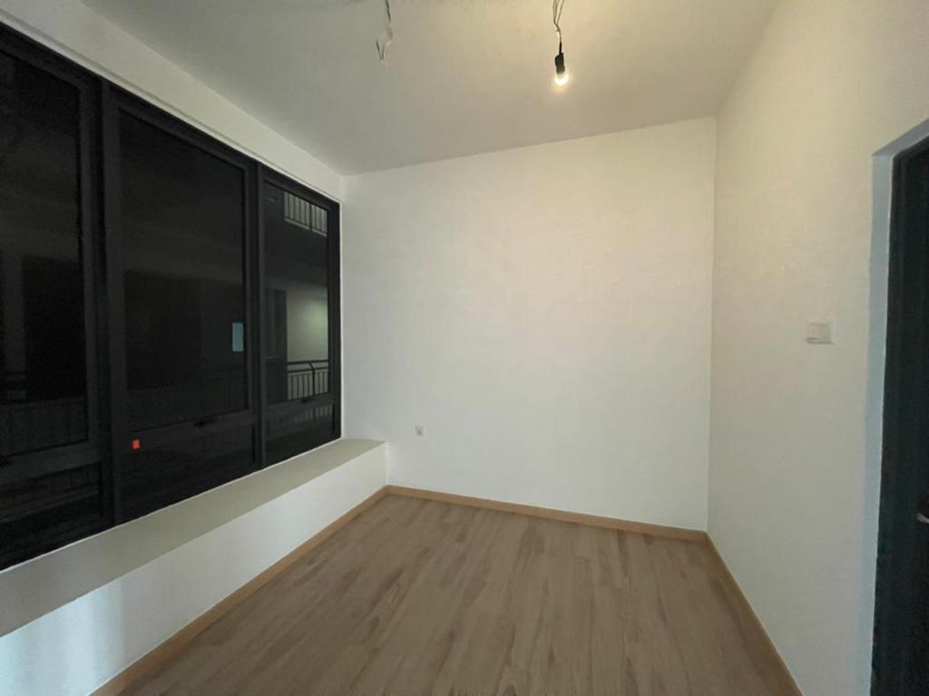 Aera Residences Pjs 5 Bandar Sunway - photo 3