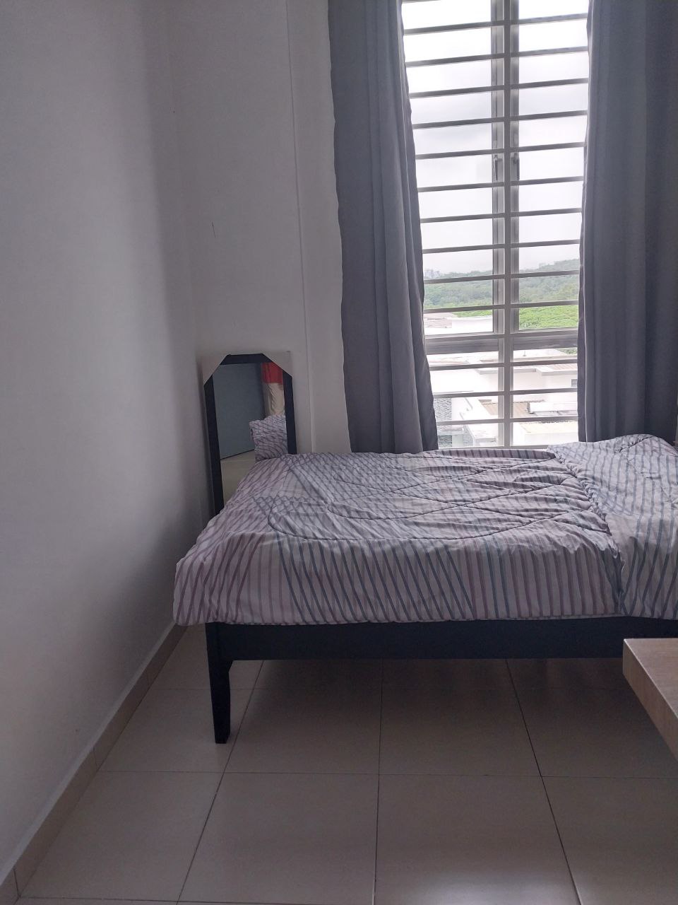 Suria Kota Damansara Apartment For Sale - photo 2
