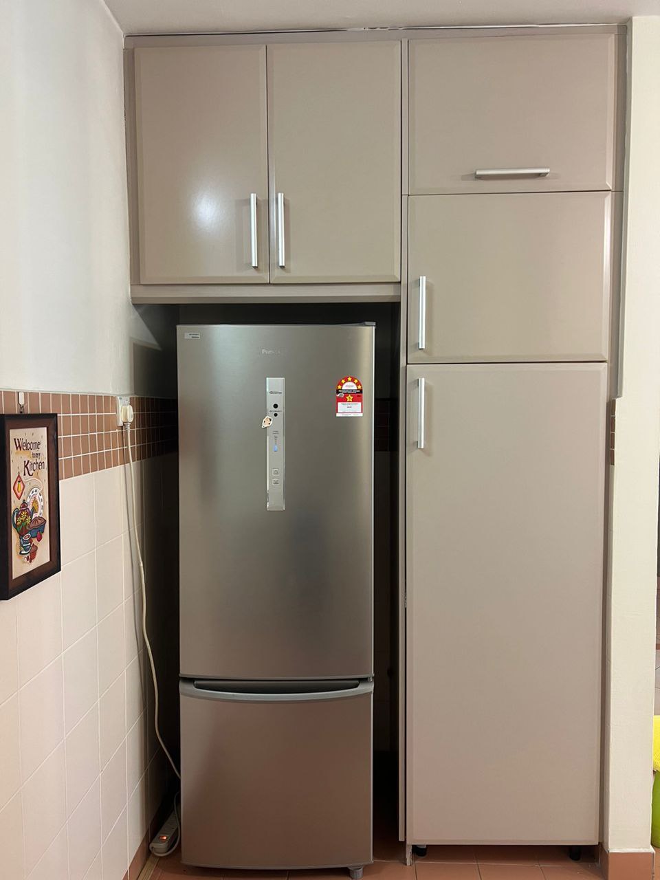 Damansara Perdana Exclusive Condo For Sale - photo 5