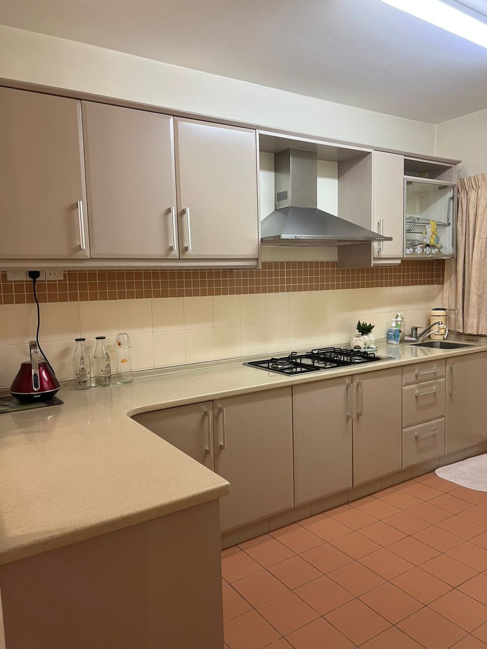 Damansara Perdana Exclusive Condo For Sale - photo 6