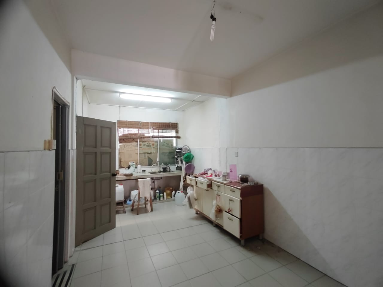 2 Storey Terrace Taman Bukit Puchong For Sale - photo 2