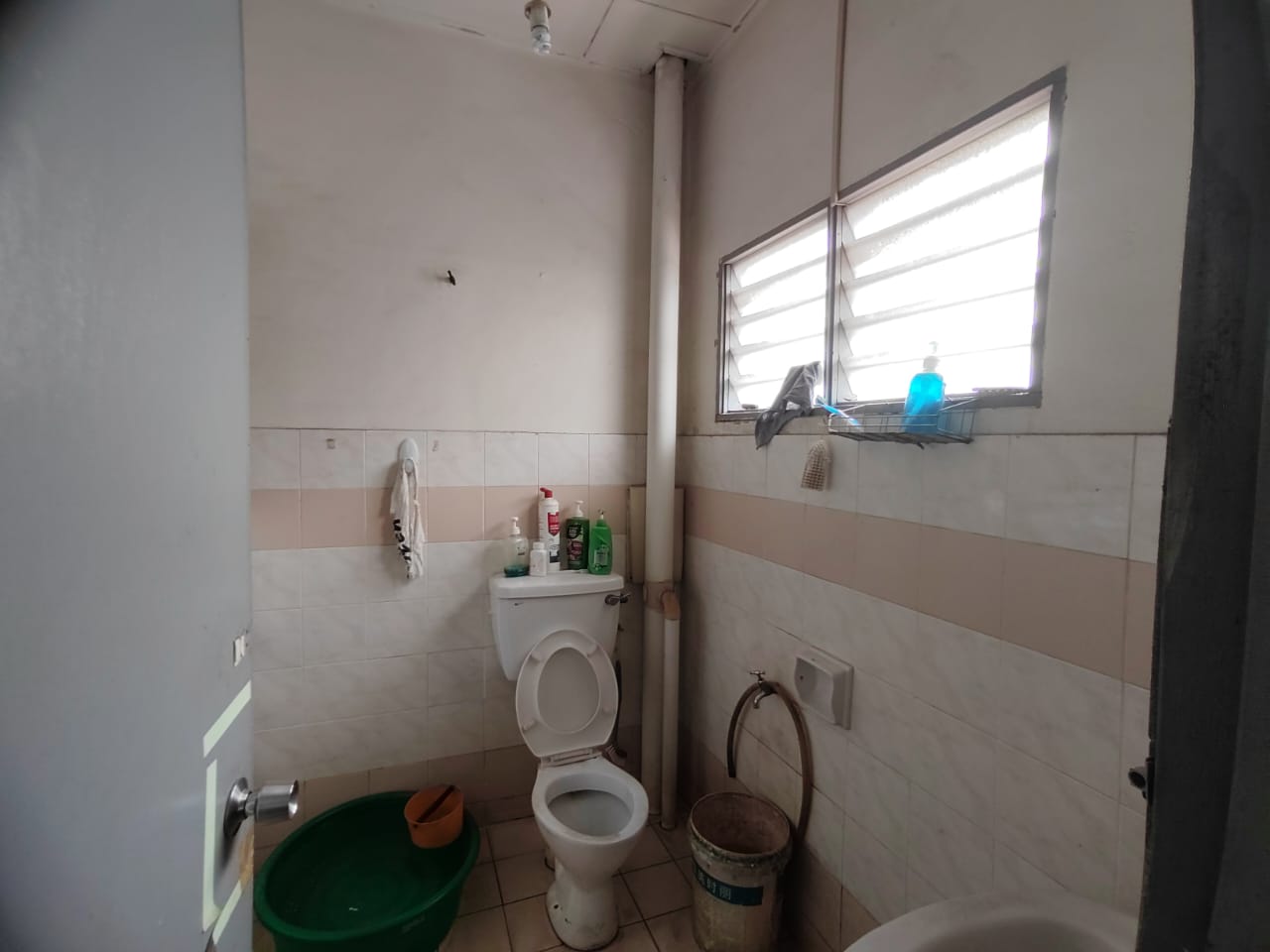 2 Storey Terrace Taman Bukit Puchong For Sale - photo 4