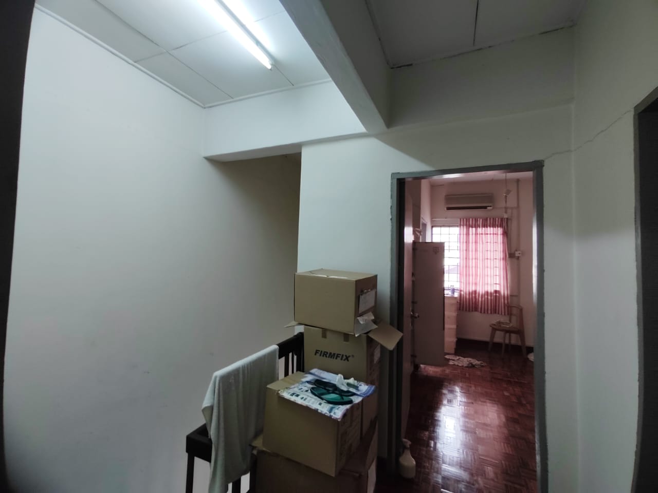 2 Storey Terrace Taman Bukit Puchong For Sale - photo 5