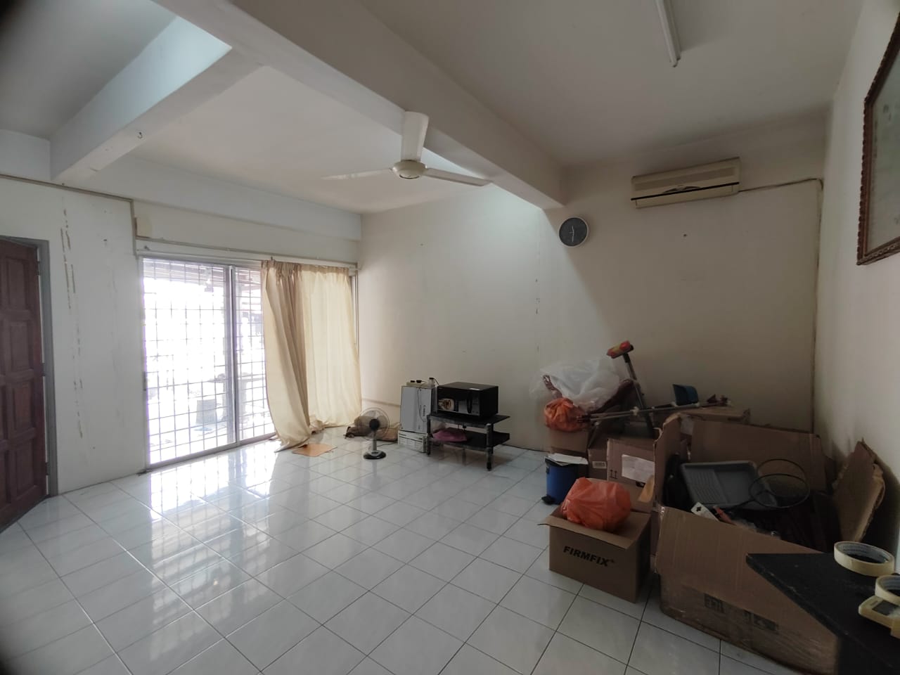2 Storey Terrace Taman Bukit Puchong For Sale - photo 8