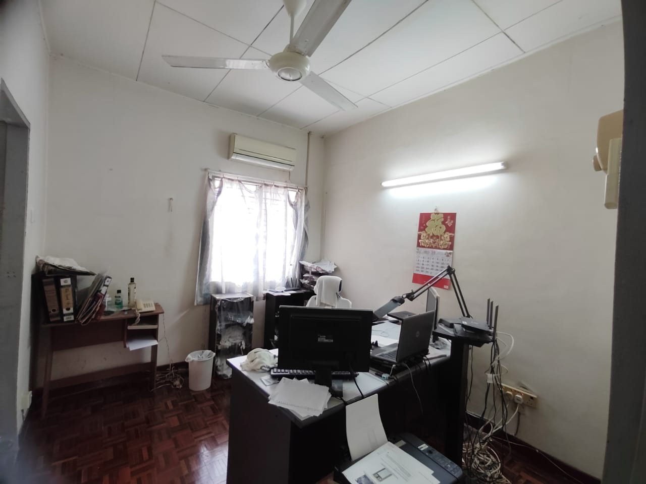 2 Storey Terrace Taman Bukit Puchong For Sale - photo 9