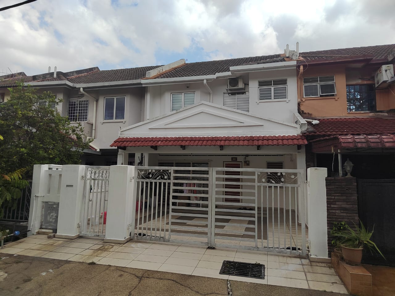 2 Storey Terrace Taman Bukit Puchong For Sale - photo 10