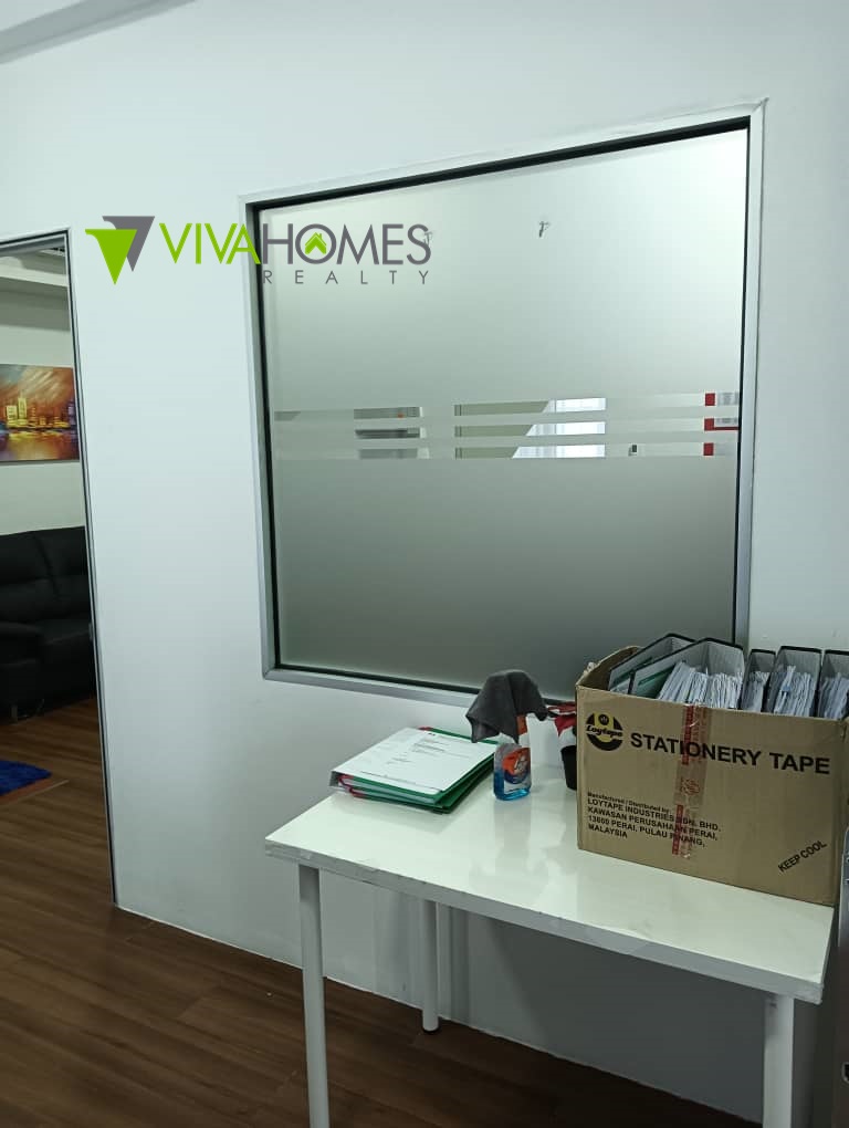Geo Avenue Office For Rent - photo 4