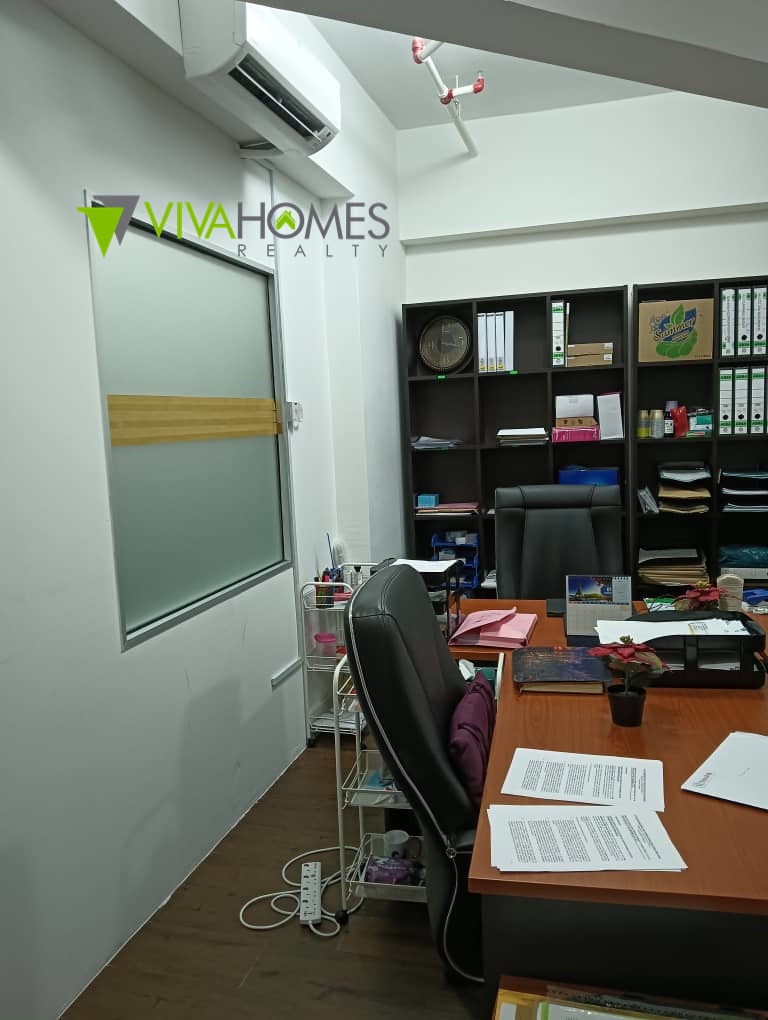 Geo Avenue Office For Rent - photo 5