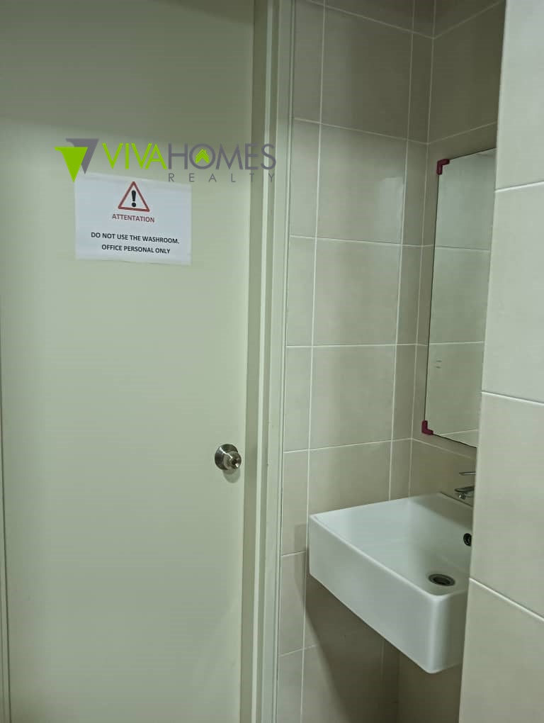 Geo Avenue Office For Rent - photo 6