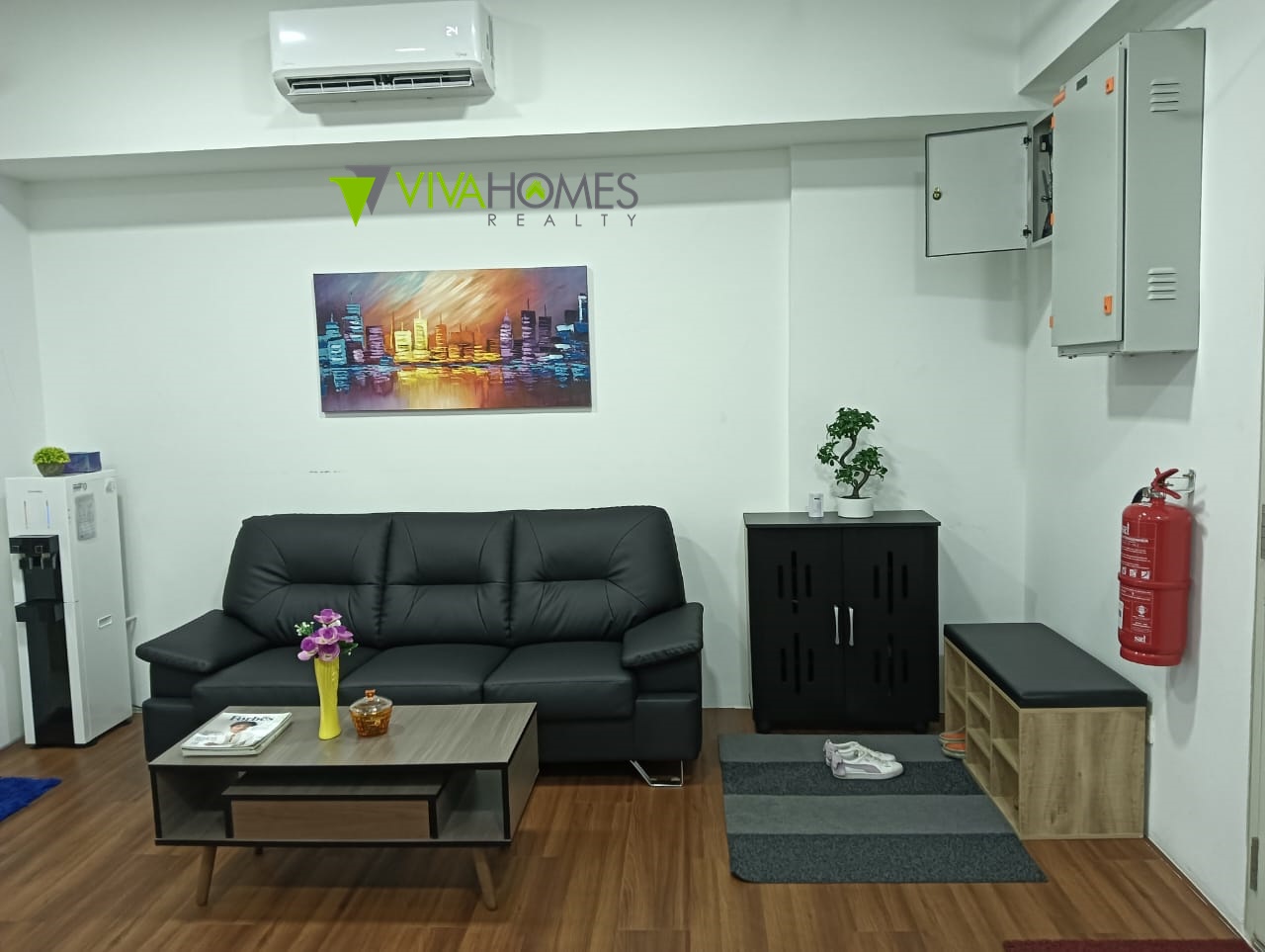 Geo Avenue Office For Rent - photo 7