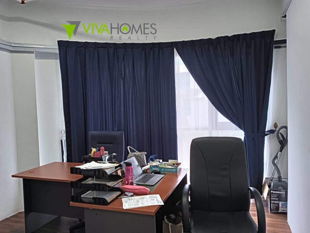 Geo Avenue Office For Rent - photo 8