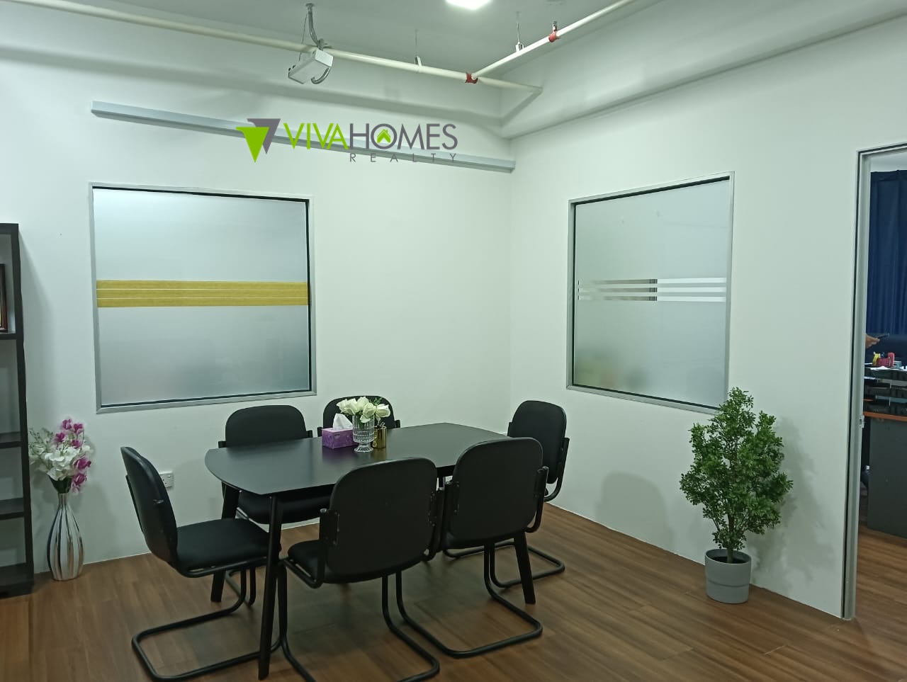 Geo Avenue Office For Rent - photo 10