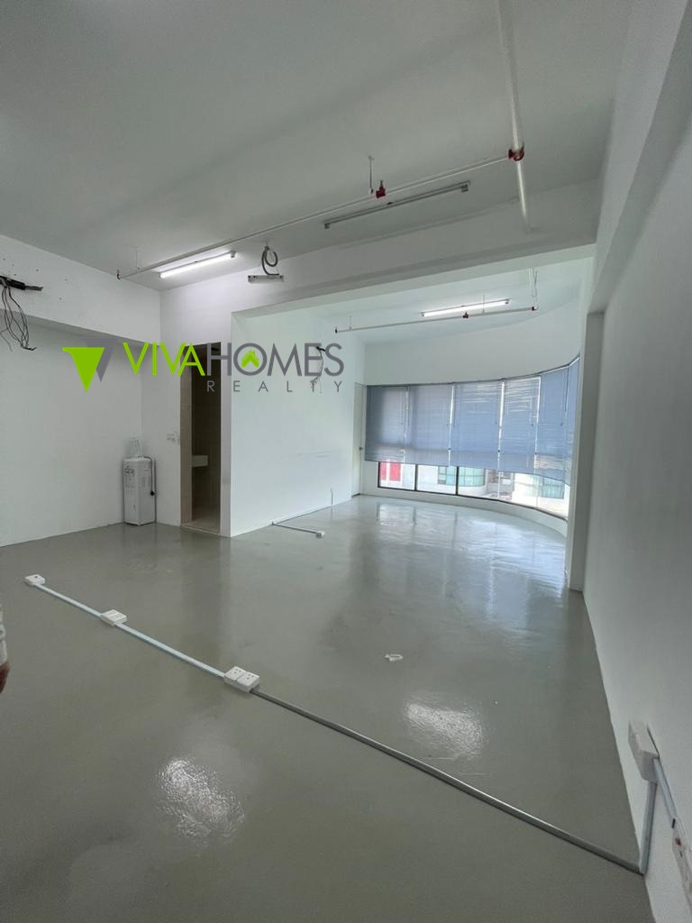 Geo Avenue Office Bandar Sunway - photo 4