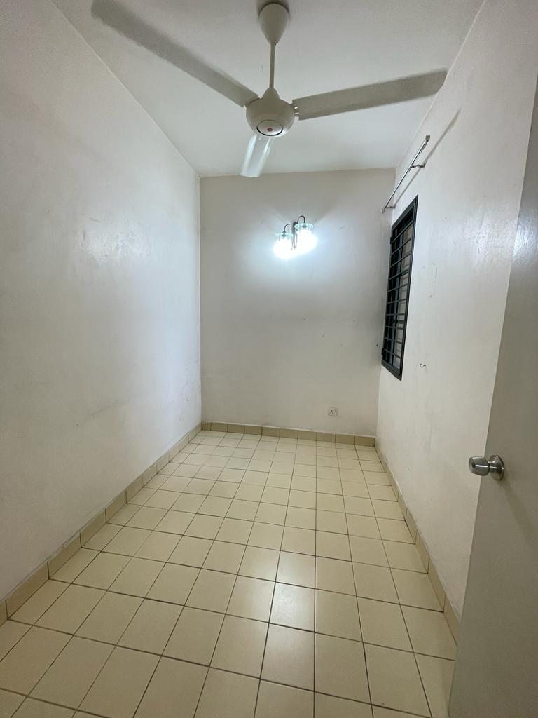 SD Apartment 2 Bandar Sri Damansara - photo 9