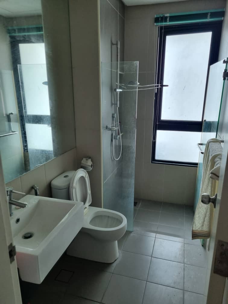 La Costa Condo Sunway Quay, Bandar Sunway - photo 5