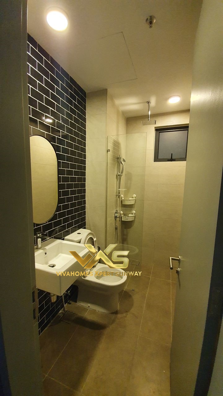 Union Suites Bandar Sunway - photo 5