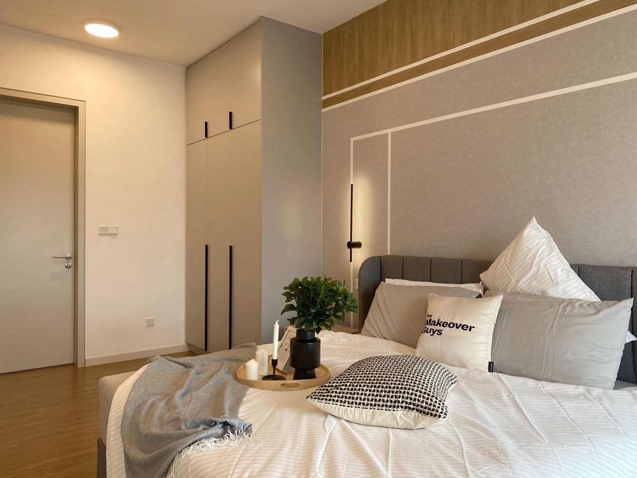 Nice Location Sunway Serena Kelana Jaya To Let - photo 5