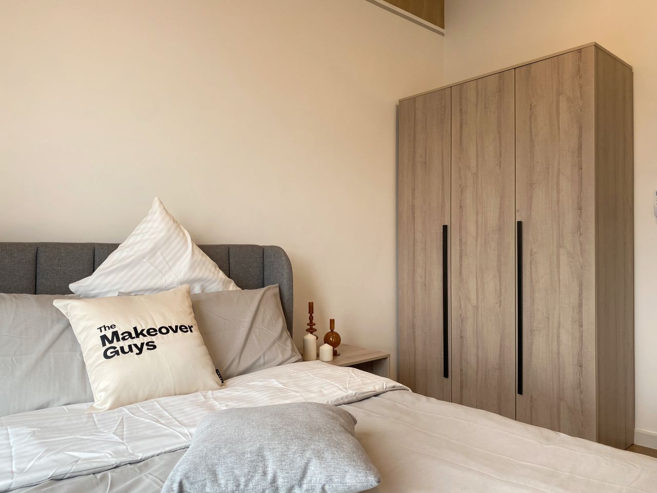 Nice Location Sunway Serena Kelana Jaya To Let - photo 10
