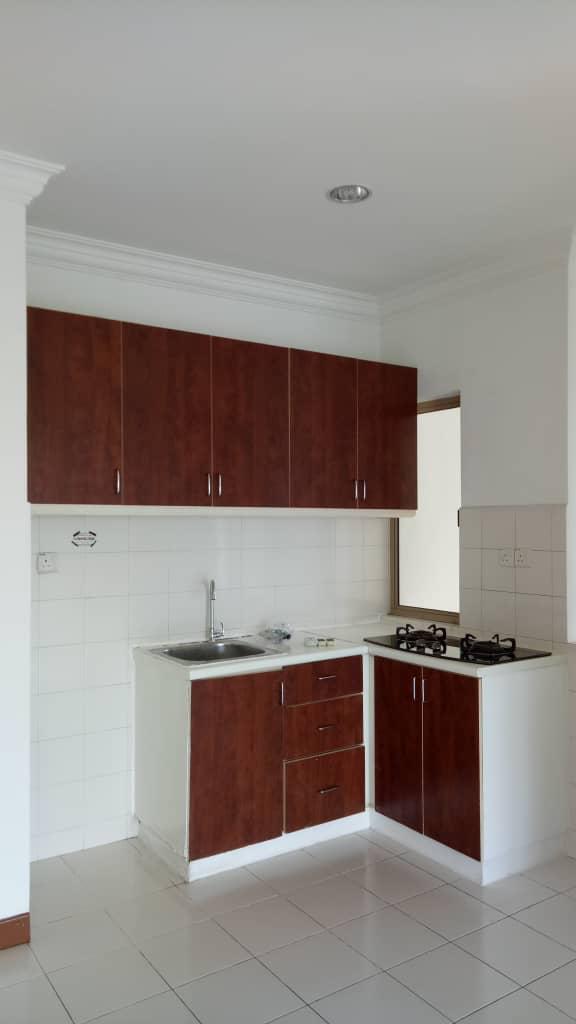 Ritze Perdana Apartment PJU 8 Damansara - photo 2