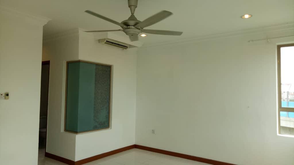 Ritze Perdana Apartment PJU 8 Damansara - photo 5