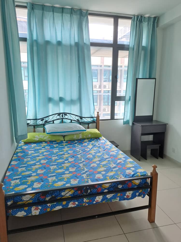 Centrestage Designer Suite - photo 5