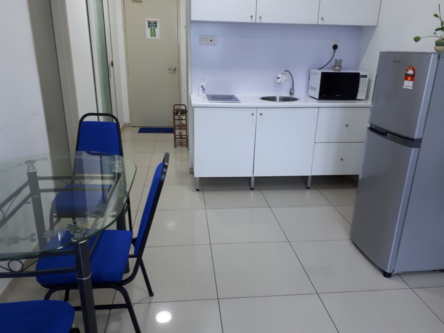 Centrestage Designer Suite - photo 6