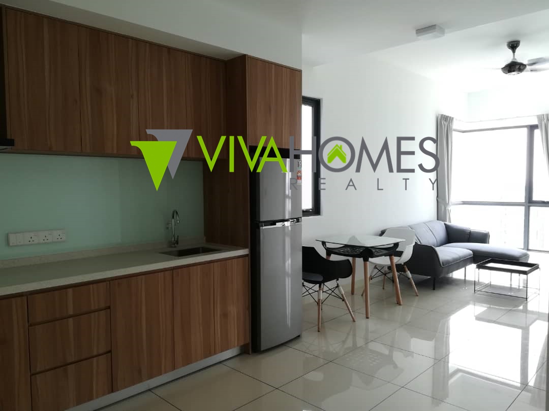 Geosense Walking Distance To Sunway Medical Centre - photo 4