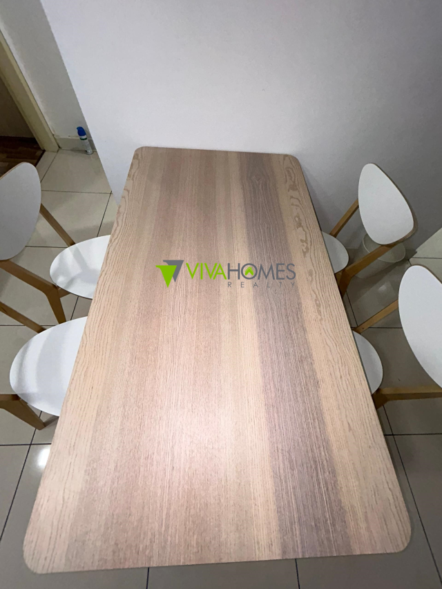 Geosense Walking Distance To Sunway Medical Centre - photo 12