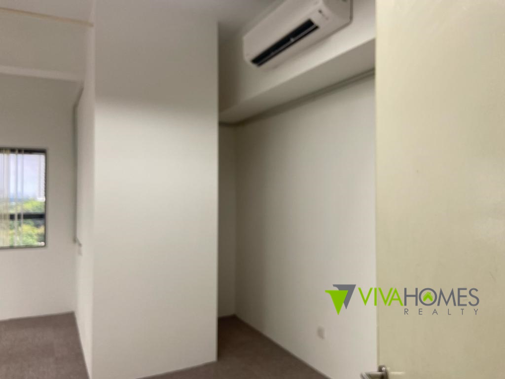Sunway Metro Geo Avenue Partial Furnished - photo 2