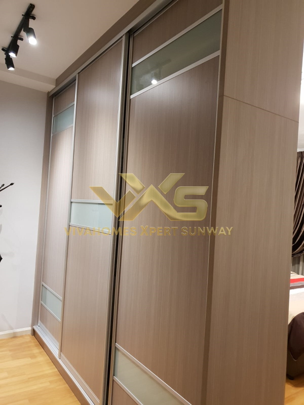 LaCosta Sunway South Quay - photo 7