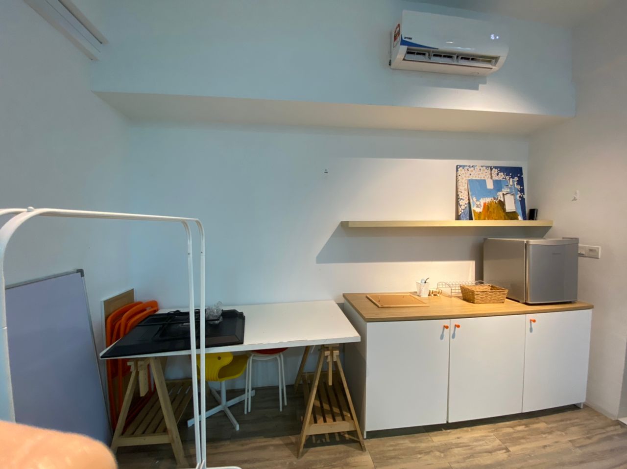 Geo Avenue Office Bandar Sunway - photo 5