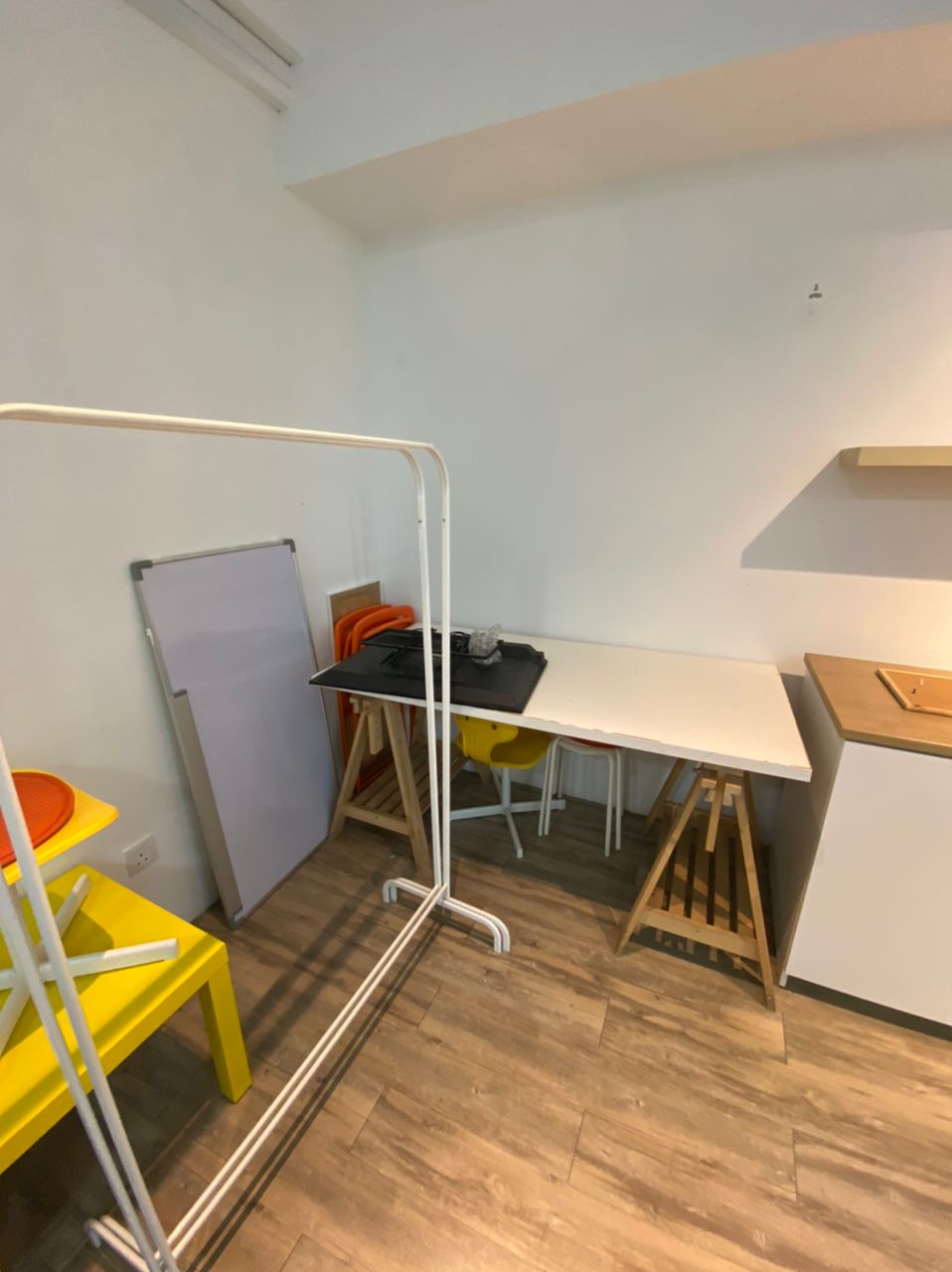 Geo Avenue Office Bandar Sunway - photo 9