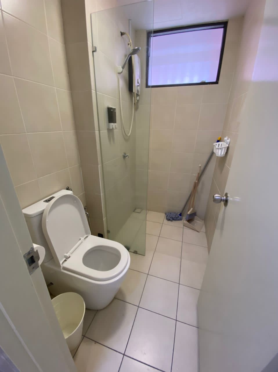 Geo Avenue Office Bandar Sunway - photo 12