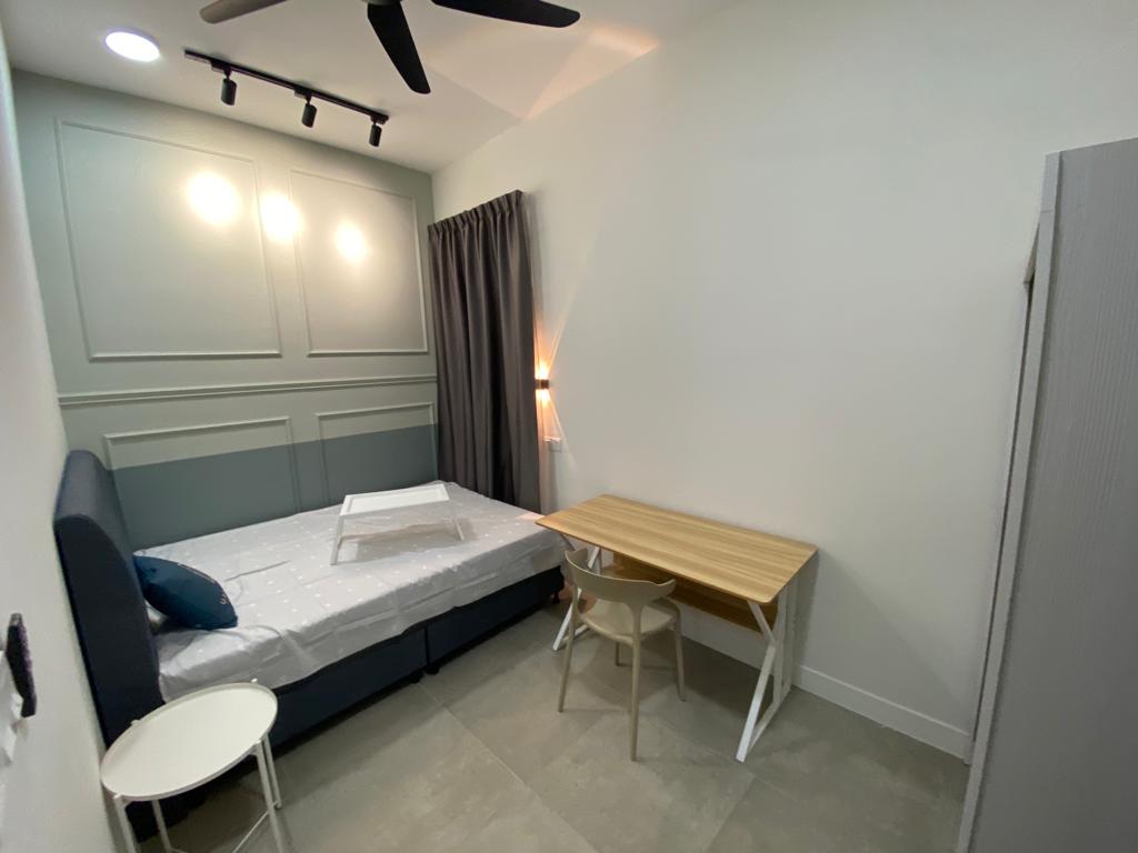 Union Suite Bandar Sunway - photo 6