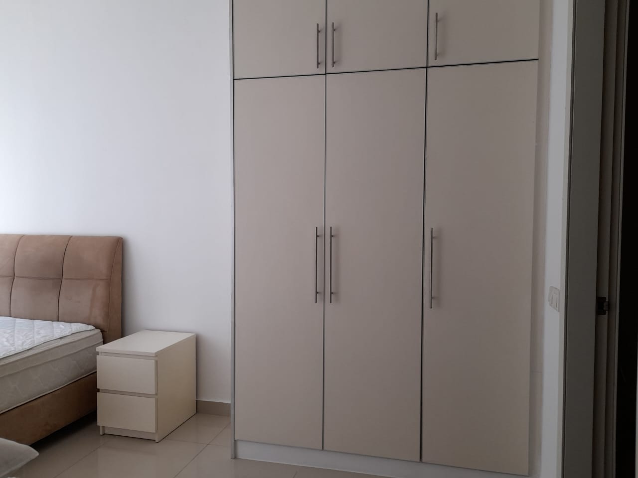 Marc Residences KLCC Suite - photo 5
