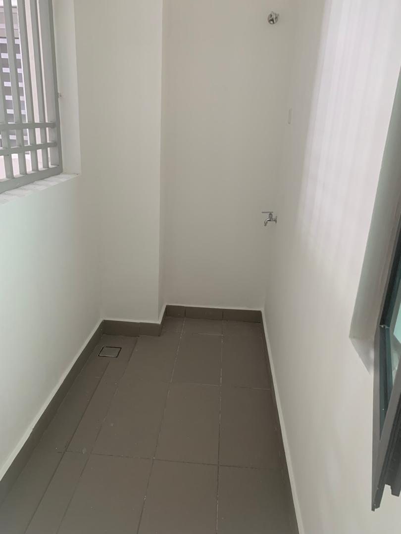 Verando Residence PJ, Bandar Sunway - photo 5