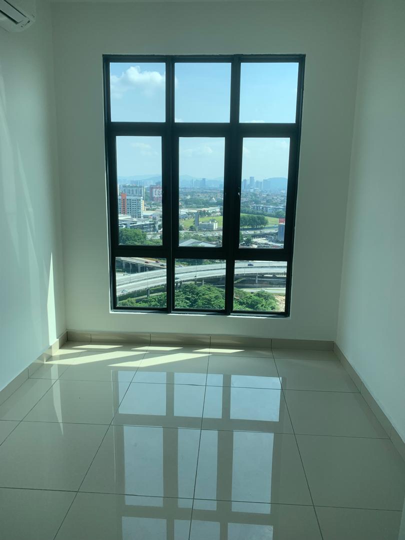 Verando Residence PJ, Bandar Sunway - photo 9