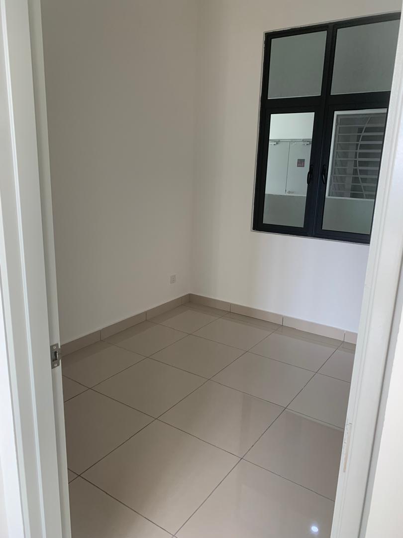 Verando Residence PJS 5 - photo 2