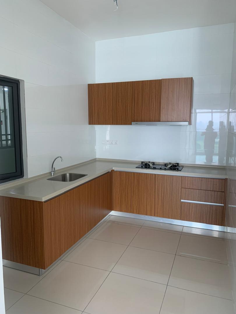 Verando Residence PJS 5 - photo 5