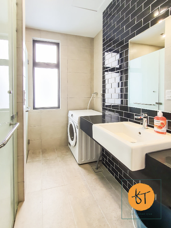 Union Suites walking distance Taylor Monash - photo 5