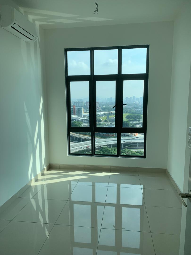Verando Residence PJS 5 - photo 2