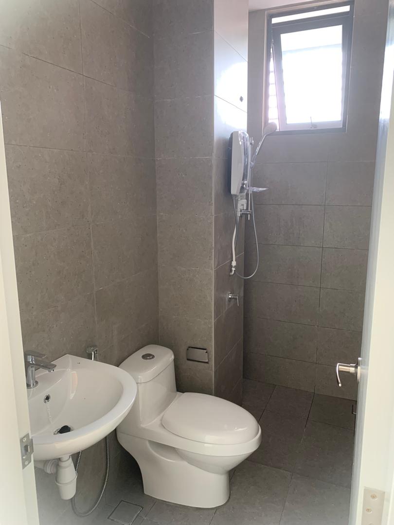 Verando Residence PJS 5 - photo 4