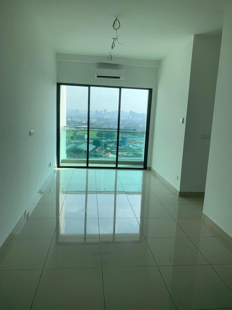 Verando Residence PJS 5 - photo 7