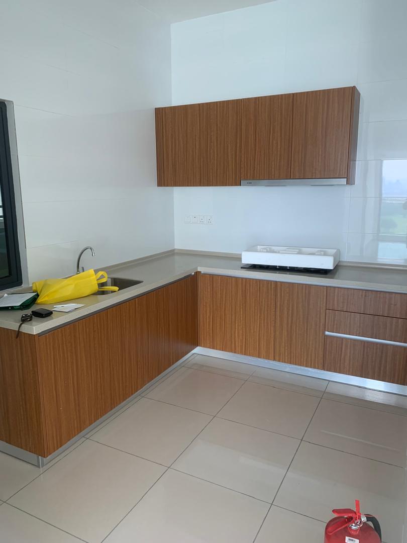 Verando Residence PJS 5 - photo 8
