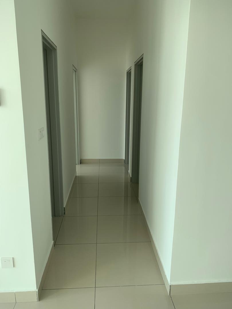 Verando Residence PJS 5 - photo 11